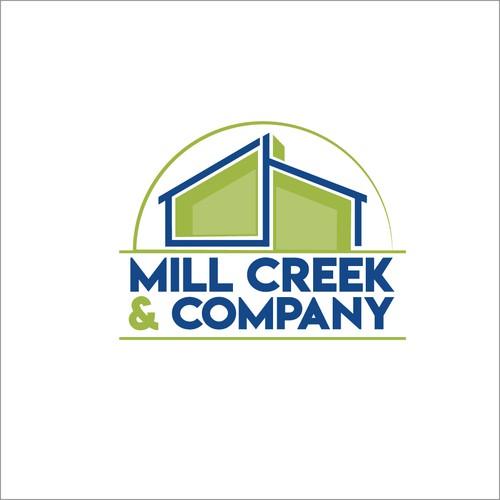 Mill Creek & Co.