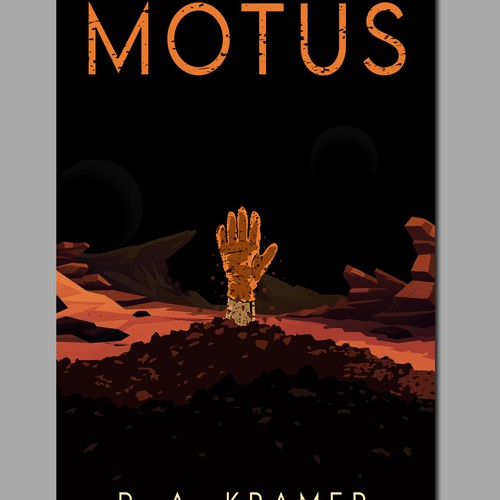Motus
