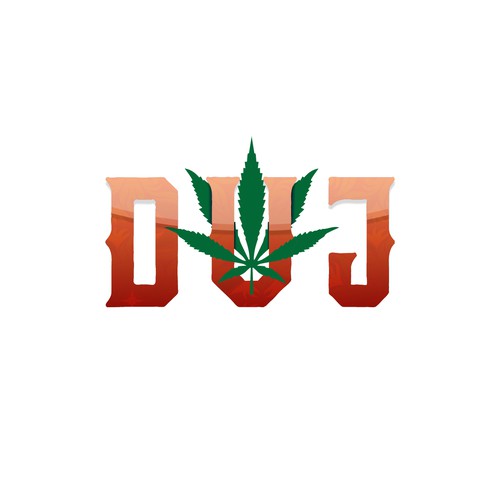 DVJ Premium Cannabis Brand 