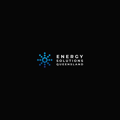 Energy Solutions Queensland