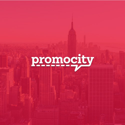 Promocity