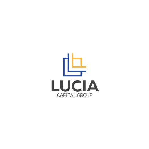 Lucia Capital (abandoned contest)
