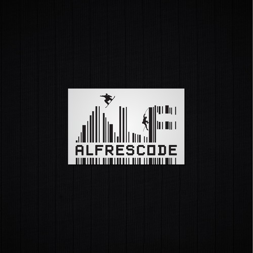 Alfrescode