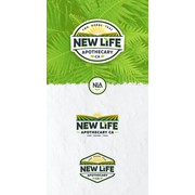 Reviewed design