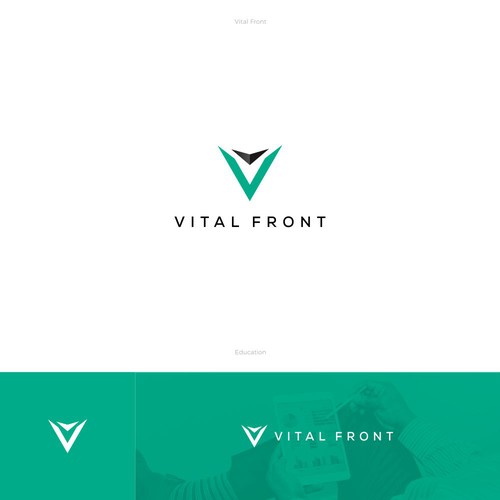 Vital Front
