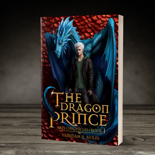 💥Avaliable for SALE 💥 Book cover
