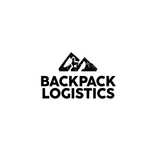 Backpack Logistics