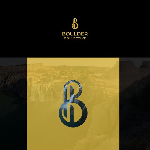 Nature-Immersed Property Brand