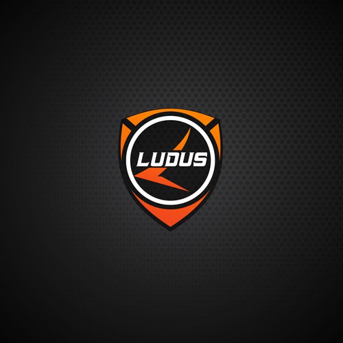 Sport Brand