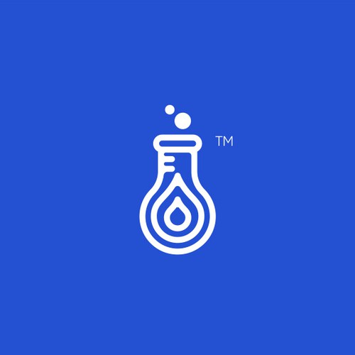 Blue Onion Labs