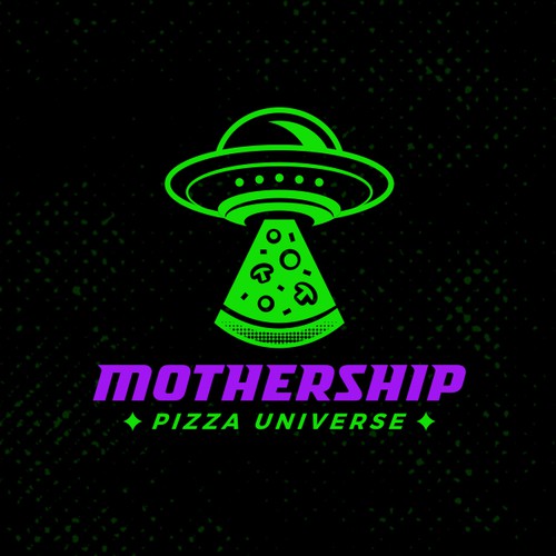 Mothership