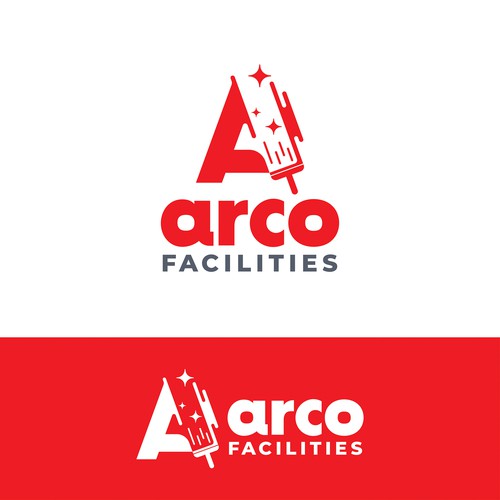 Arco Facilities