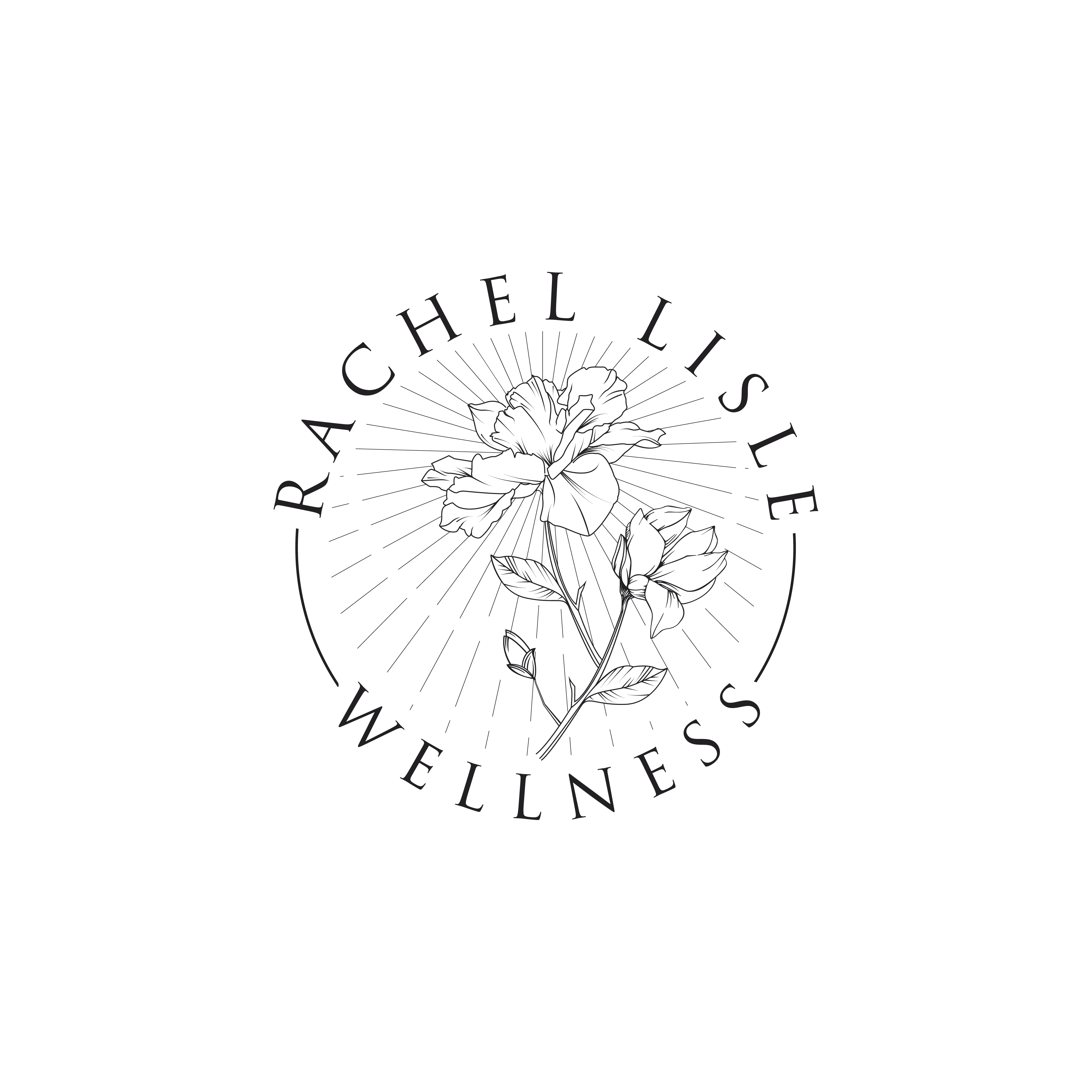 Innovative wellness company looking for impactful new logo!!
