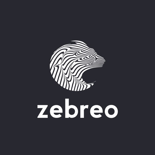 Zebreo