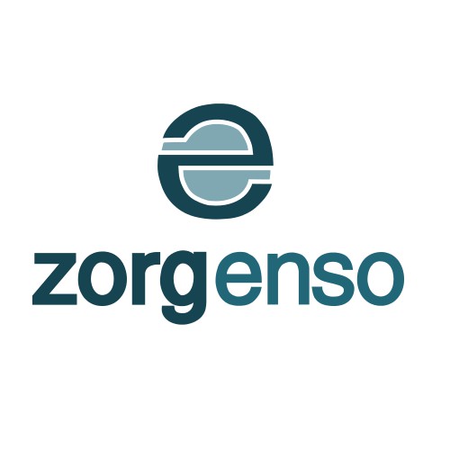 Sensitive logo needed for a sensitive subject. Designers, please join!