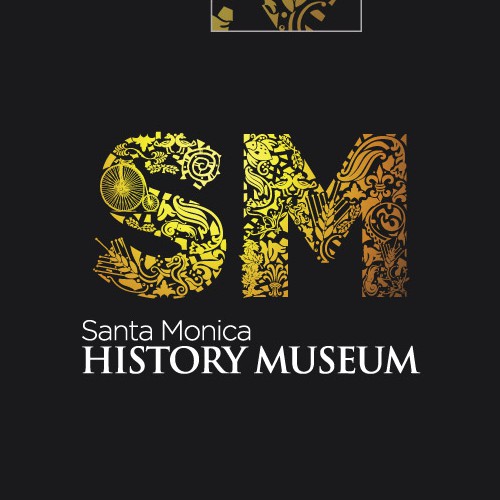 Santa Monica History Museum