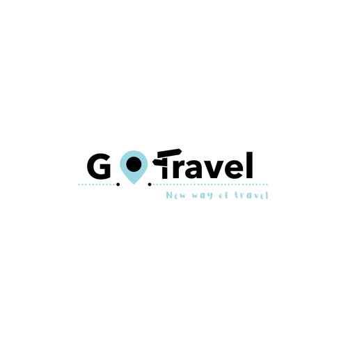 g.o.travel
