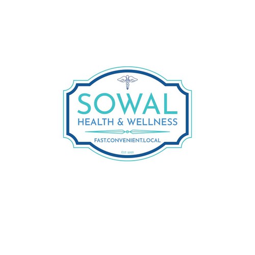 Logo Sowal