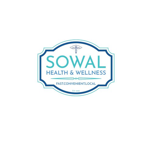 Logo Sowal