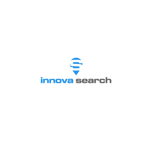 Innova Search