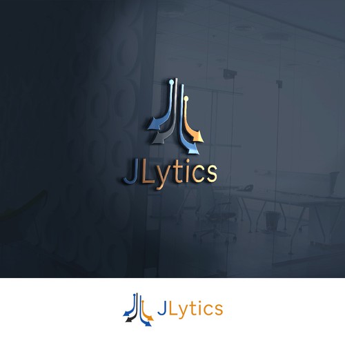 Logo for Analytics Consulting Shop