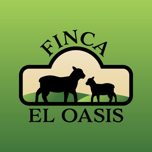 Finca Oasis