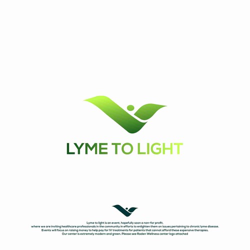 Lyme to Light