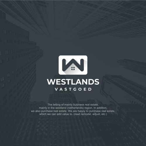 Westlands vastgoed