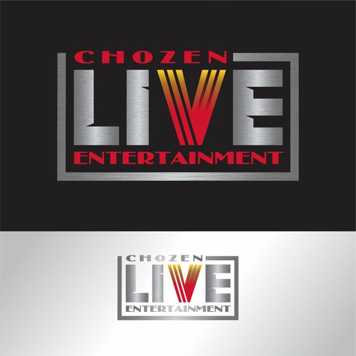 Chozen Live Entertainment
