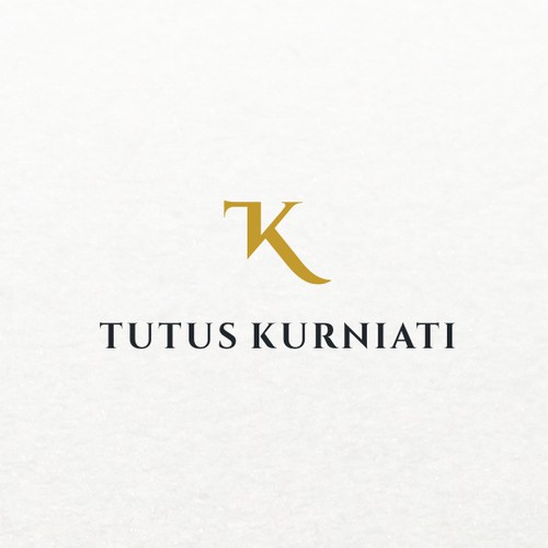 Tutus Kurniati