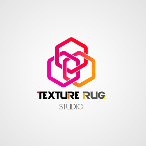 Texture Rug Studio