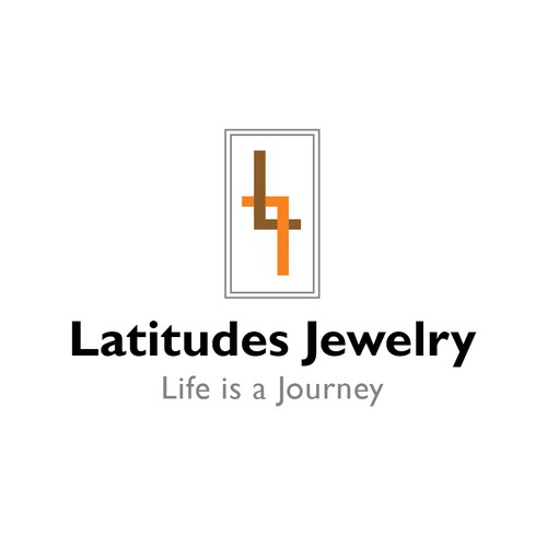 Latitudes Jewelry