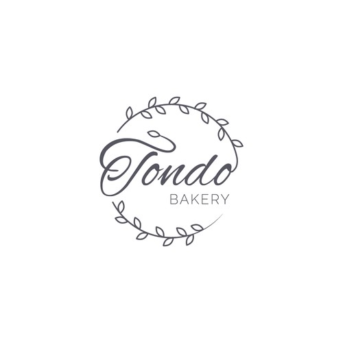 Tondo bakery