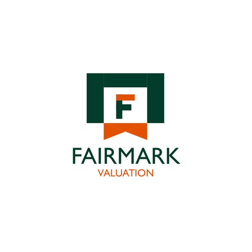 Fair Mark Valuation