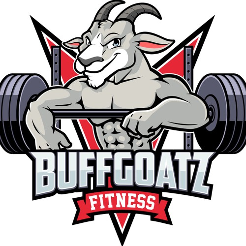 Buffgoatz fitness