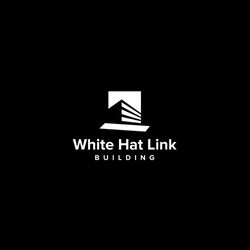 White Hat Link Building