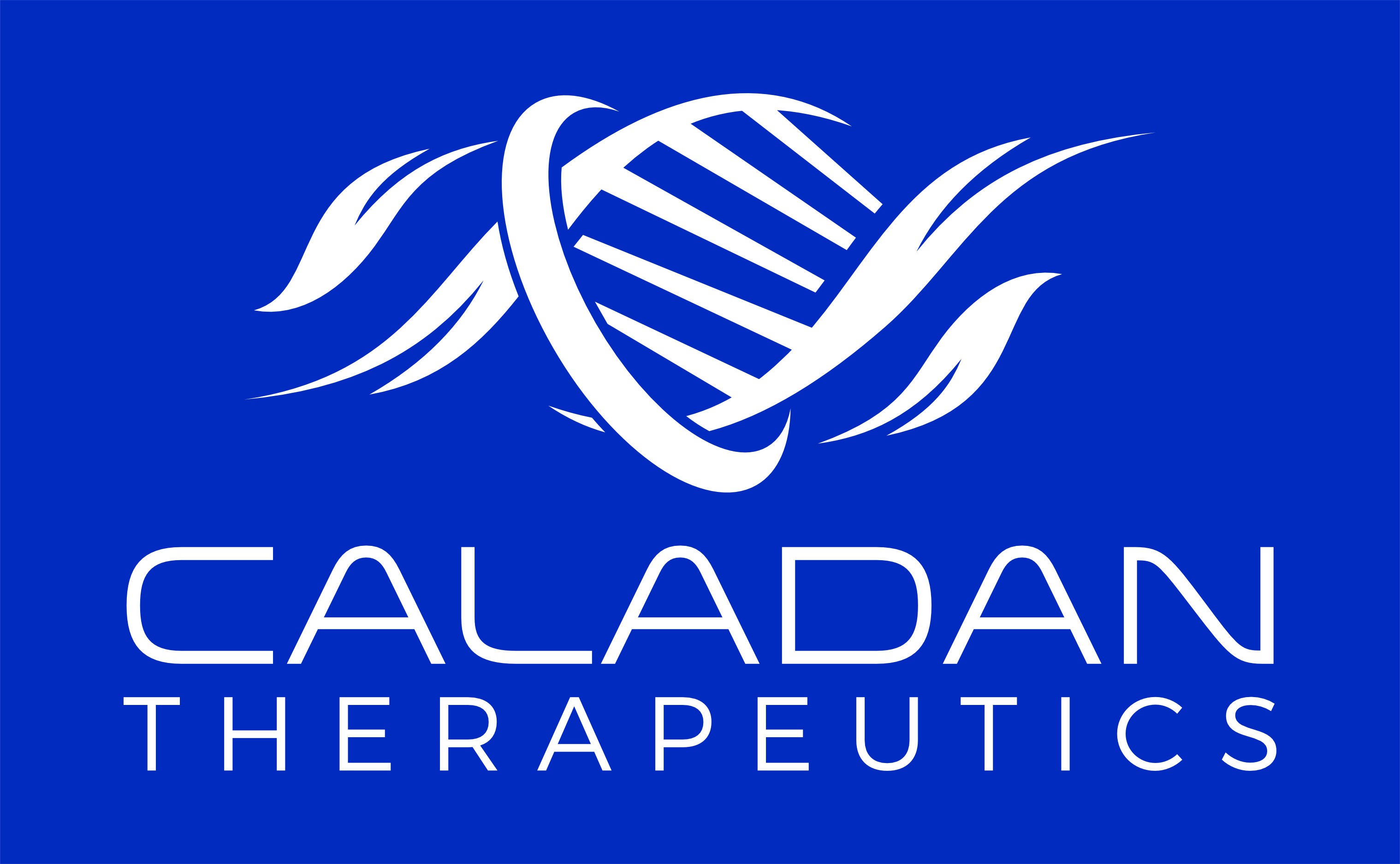 Design off a core design element for a new Genetic Therapeutic Firm