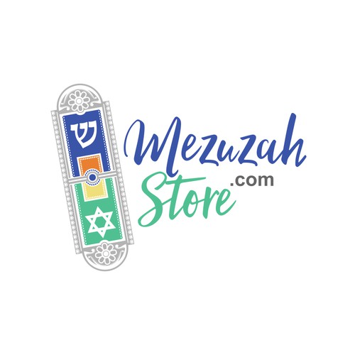 Mezuzah Store