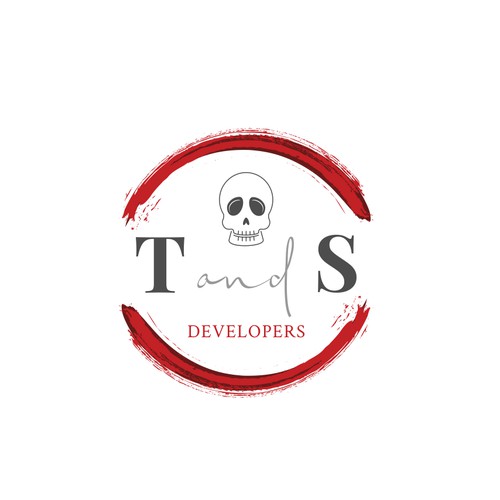 T and S Developers