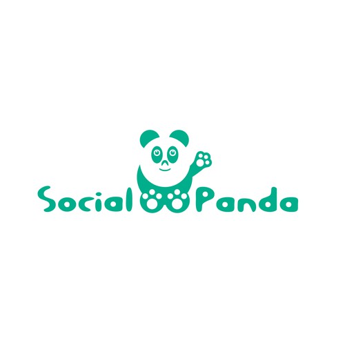 Social Panda