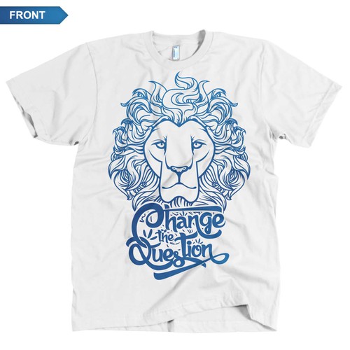 LION ART