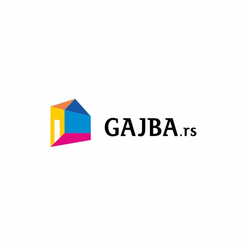 Gajba