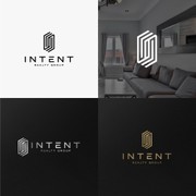 Reviewed design