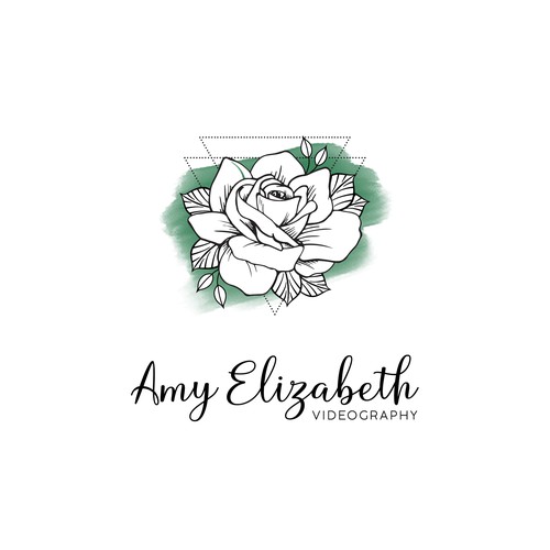 Amy Elizabeth Design