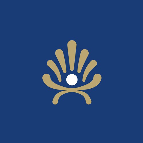 Logo for Psychotherapy Private Practice