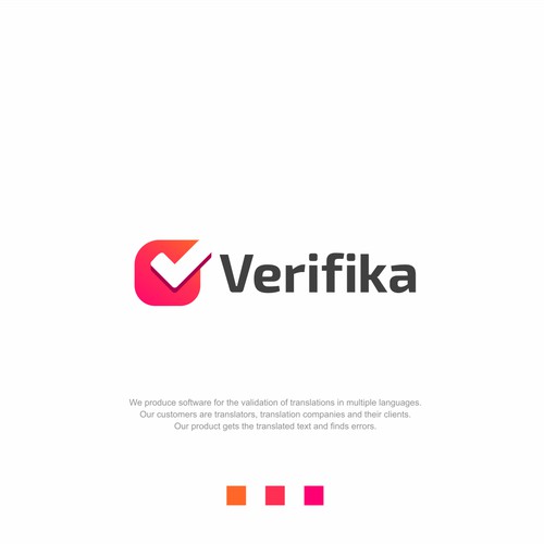 Verifika