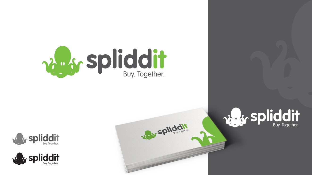 logo for Spliddit