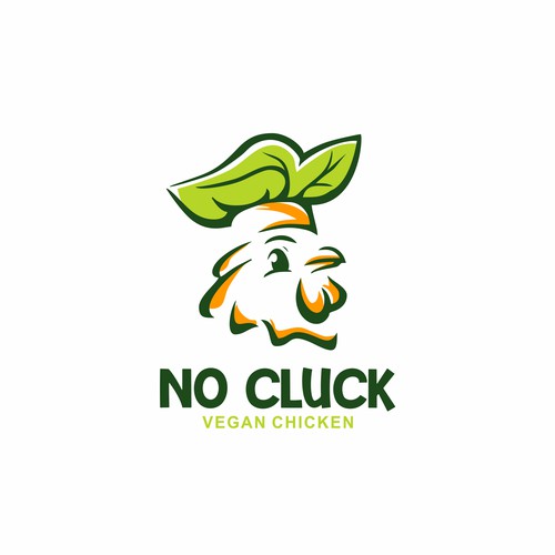 No Cluck (restaurant)