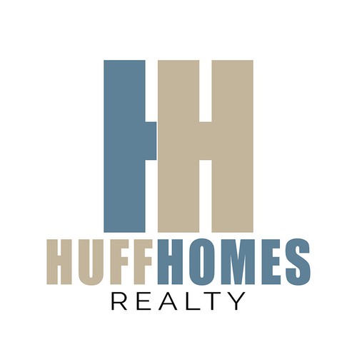 Huff Homes