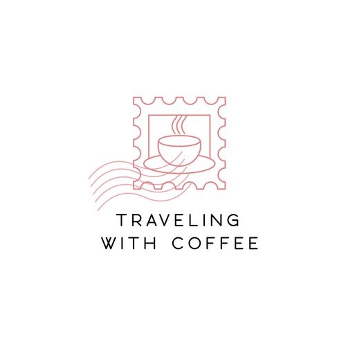 TRAVELING WITH COFFEE